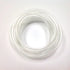 4mm Clear Plastic Tubing